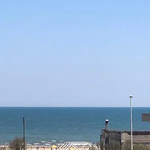 Casa Del Mare Appartamento