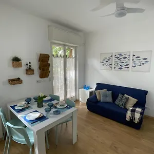 Ferienhaus Romana