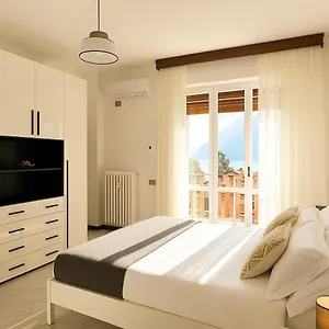 Appartement View