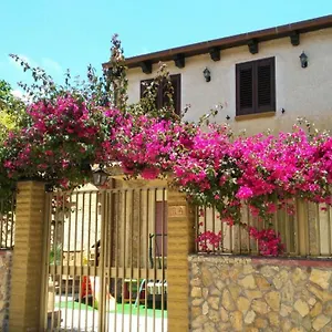Casa Vacanze Mediterraneo Casa vacanze