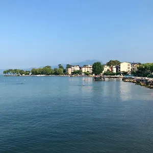 La Chiaretto Bardolino