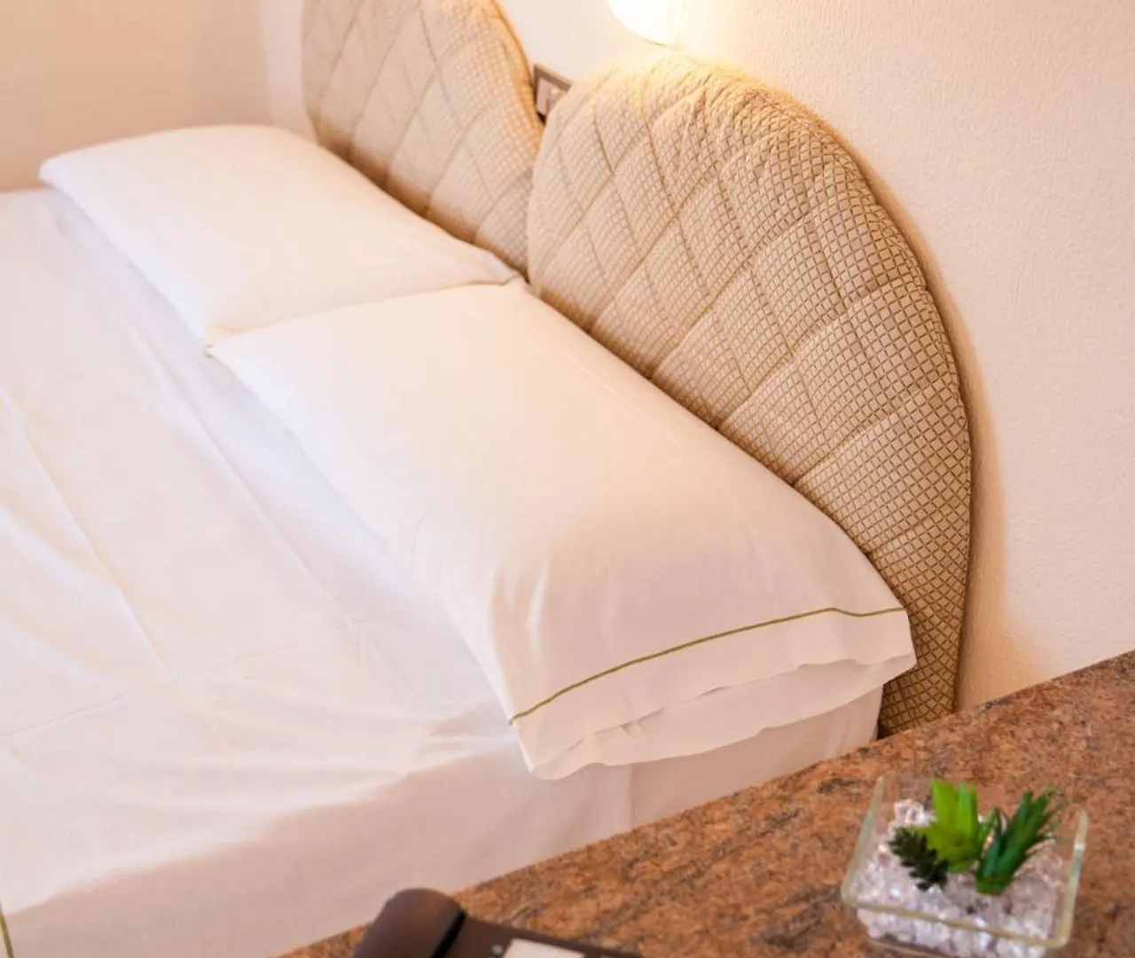 Hotel Golfo E Palme Diano Marina