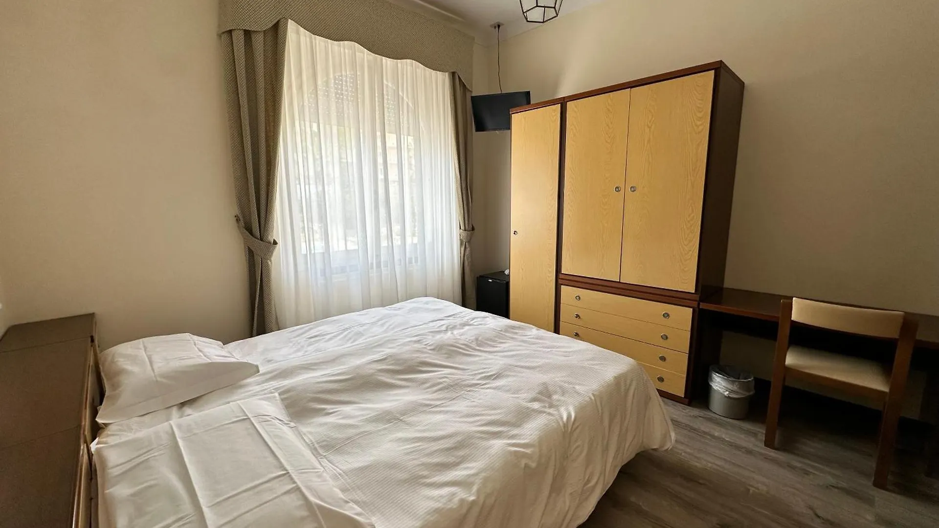 Hotel Golfo E Palme Diano Marina Italia